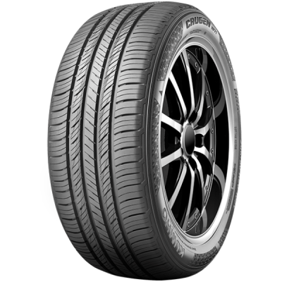 225/60R18 KUMHO Crugen HP71 - Set de 4